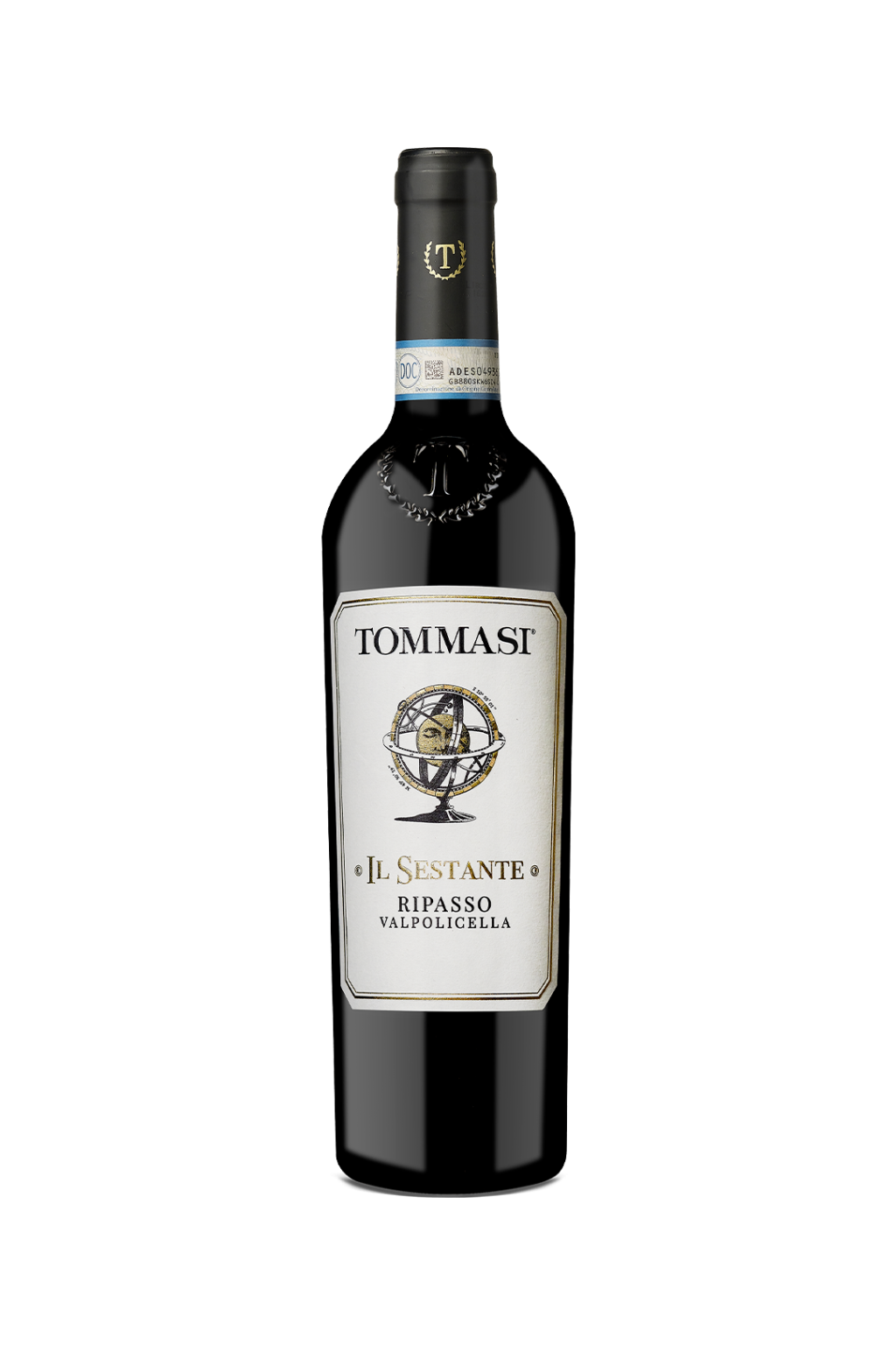 RIPASSO - Tommasi Viticoltori